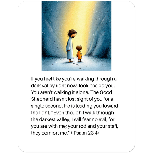 5d9d6fc6-9a7e-4a11-a925-74b07d0fd933