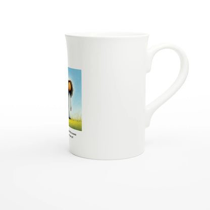 5e6229d1-ec81-4fb5-9e77-942a10a02e6a