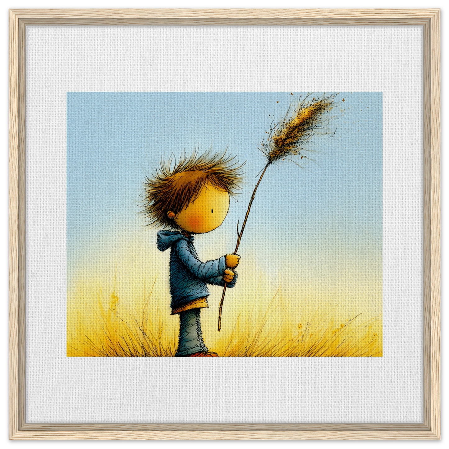 5e739437-1510-4a38-b703-e5e7ec48c7fb