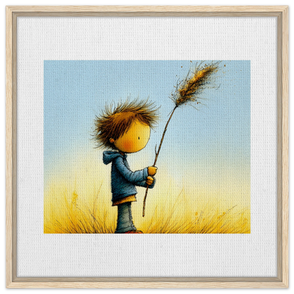 5e739437-1510-4a38-b703-e5e7ec48c7fb