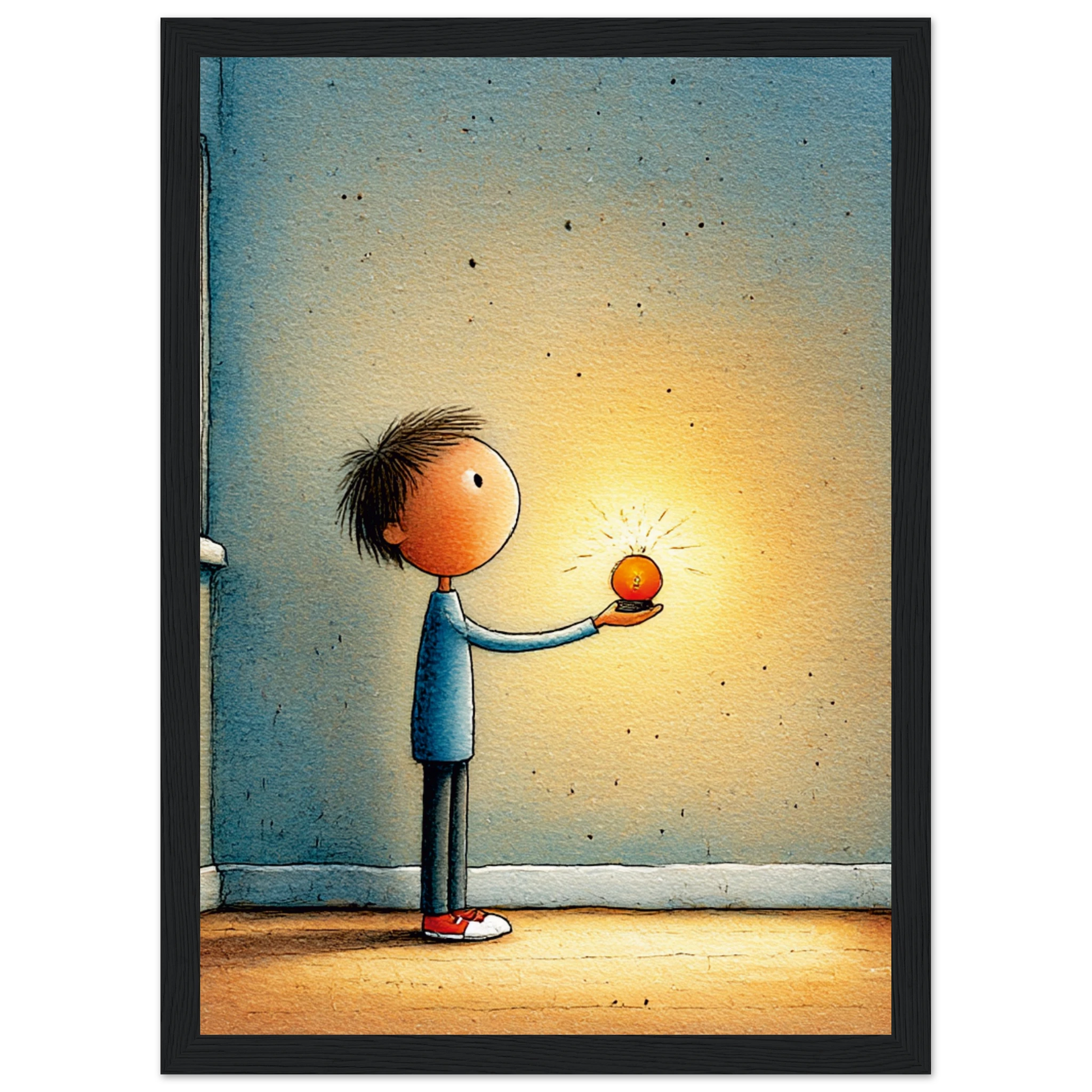 5f91d425-0cd2-47da-81a5-2789e97c6b00