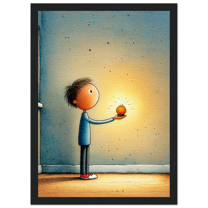 5f91d425-0cd2-47da-81a5-2789e97c6b00