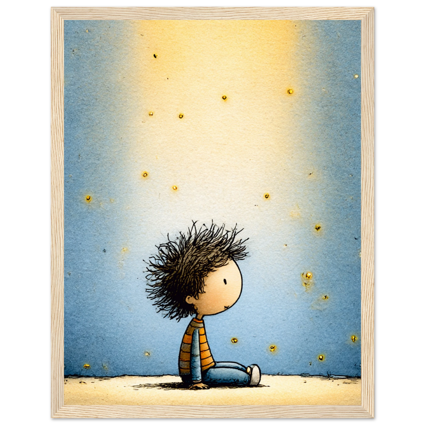 5fdbea23-b64a-4aa8-b748-42e6dbb59454