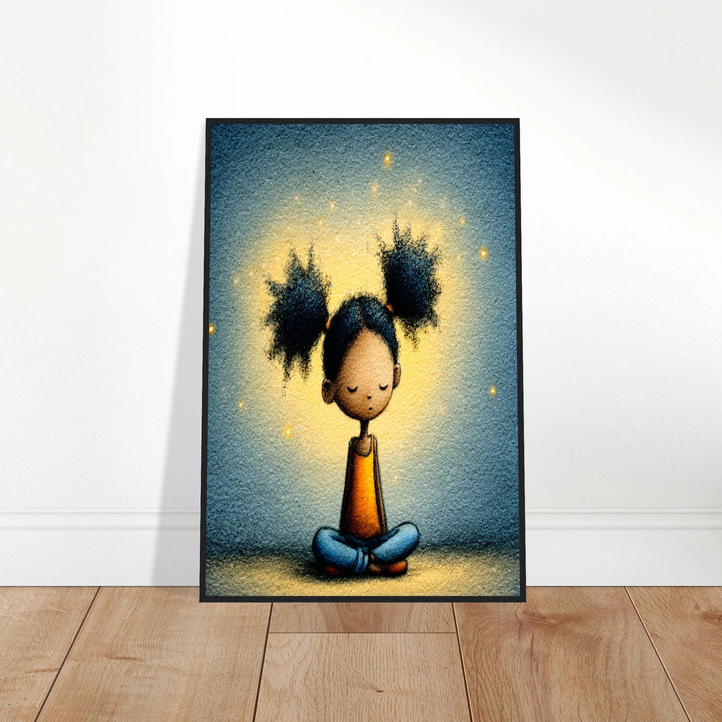 6081fa47-29a2-4e7e-b81e-1f2f854e32a0