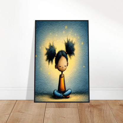 6081fa47-29a2-4e7e-b81e-1f2f854e32a0