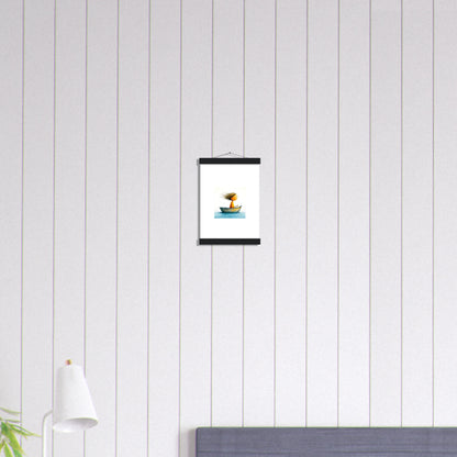 61221251-ff8a-4b9a-bd7d-fdc8676eb79e