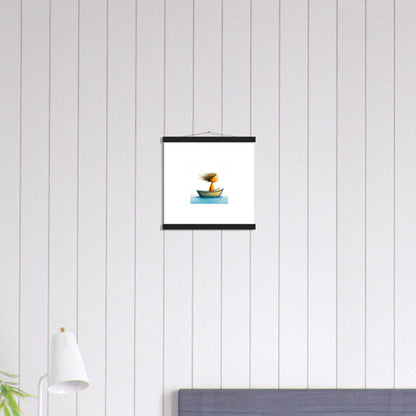 618f6d5d-c7eb-4808-9a12-2a1300165b79