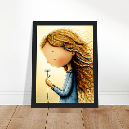 622c160a-b8c3-469f-9383-7b0d5a6ad2d6