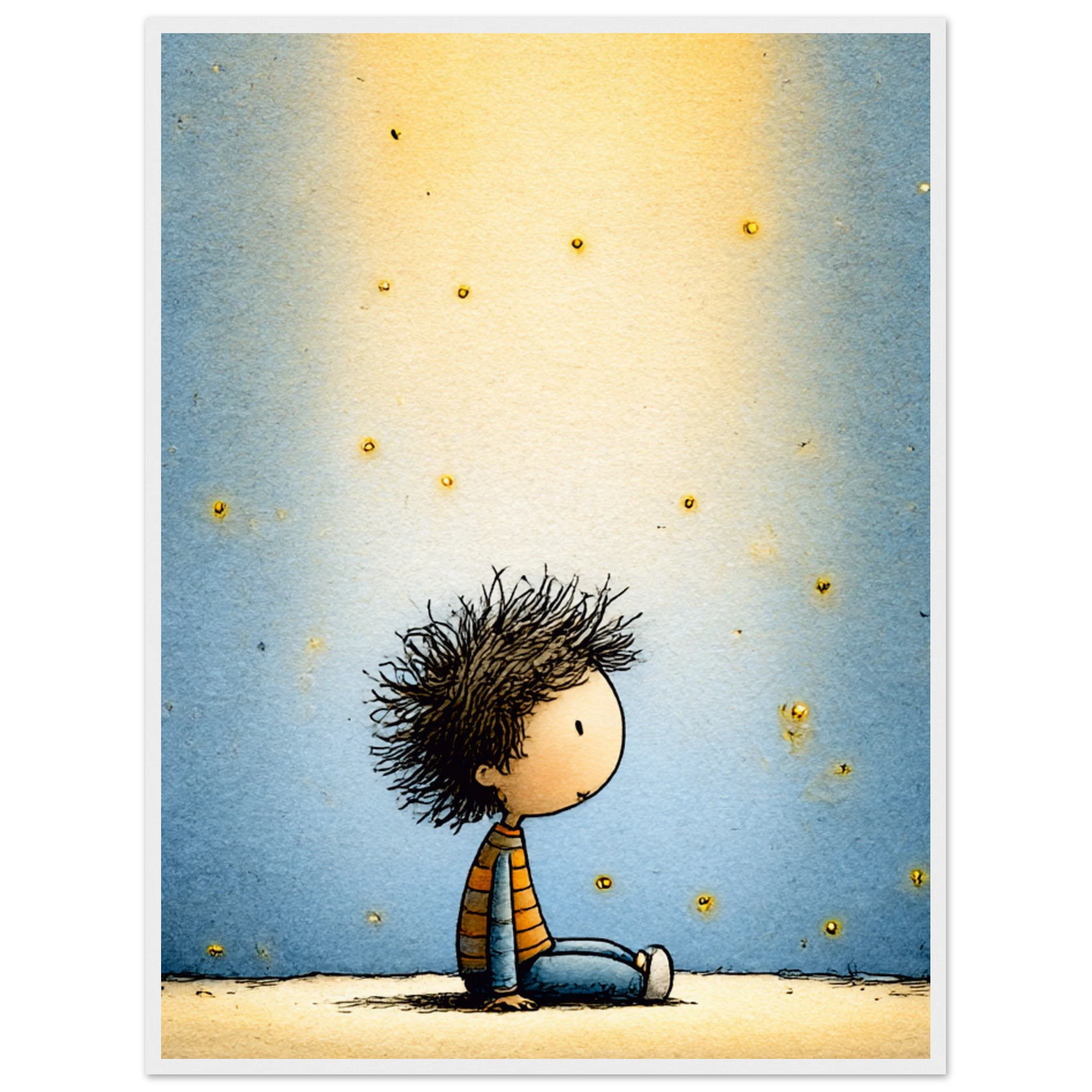 622db991-8629-4abf-ad3f-1aa1eefe6fc5