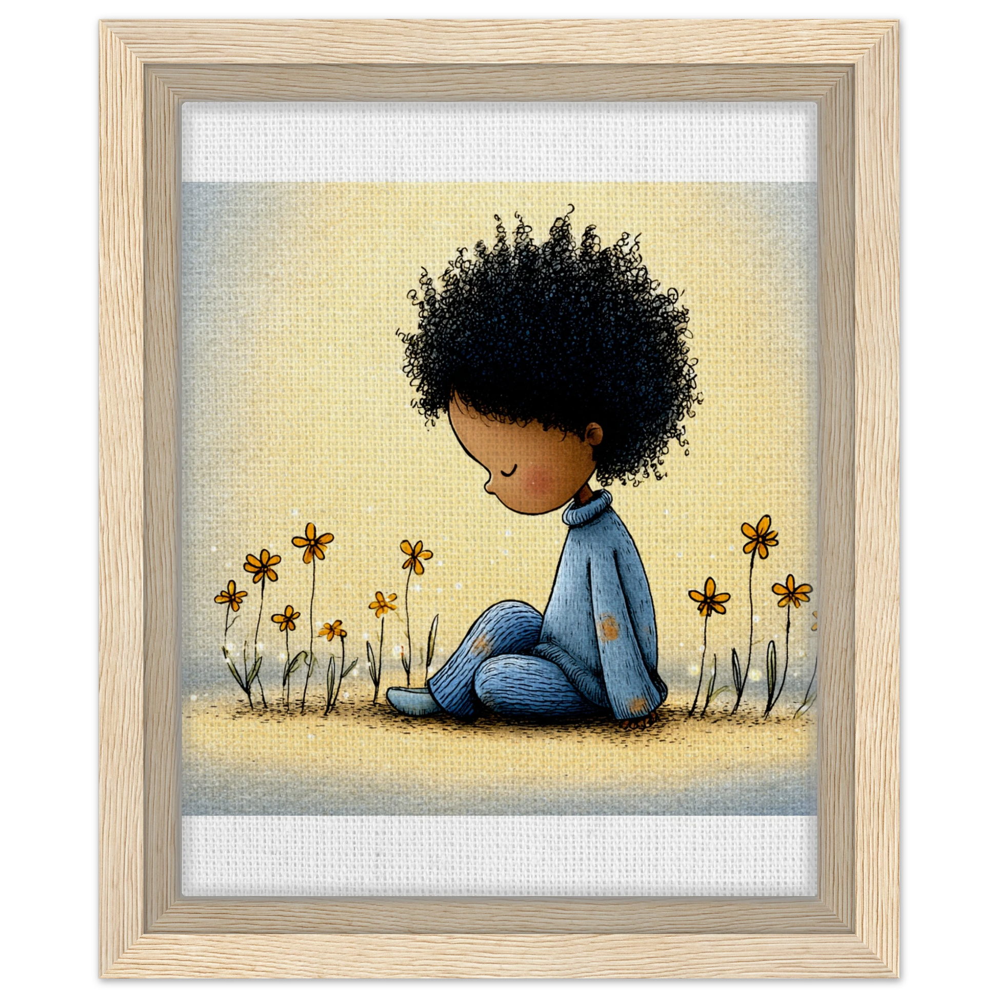 63245ccc-f98f-4c5f-8287-357962fe1eaa