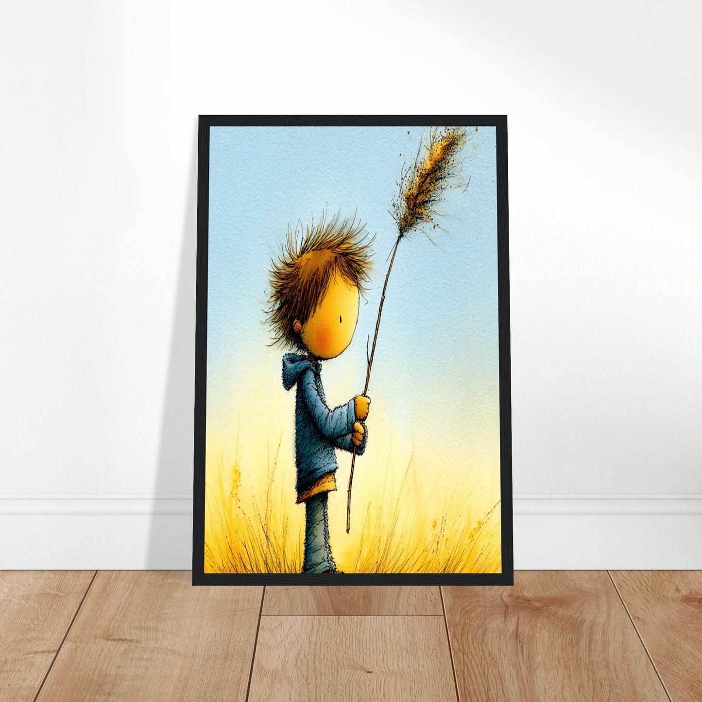 64e2e4e2-c55a-4883-8c44-da3fc6276518