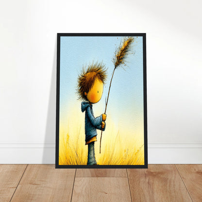 64e2e4e2-c55a-4883-8c44-da3fc6276518