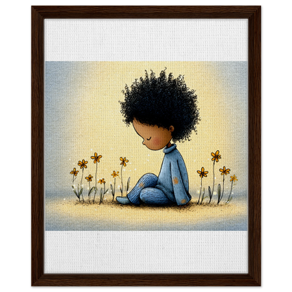 65b7caea-237f-4ed5-82b9-18311d4a2569