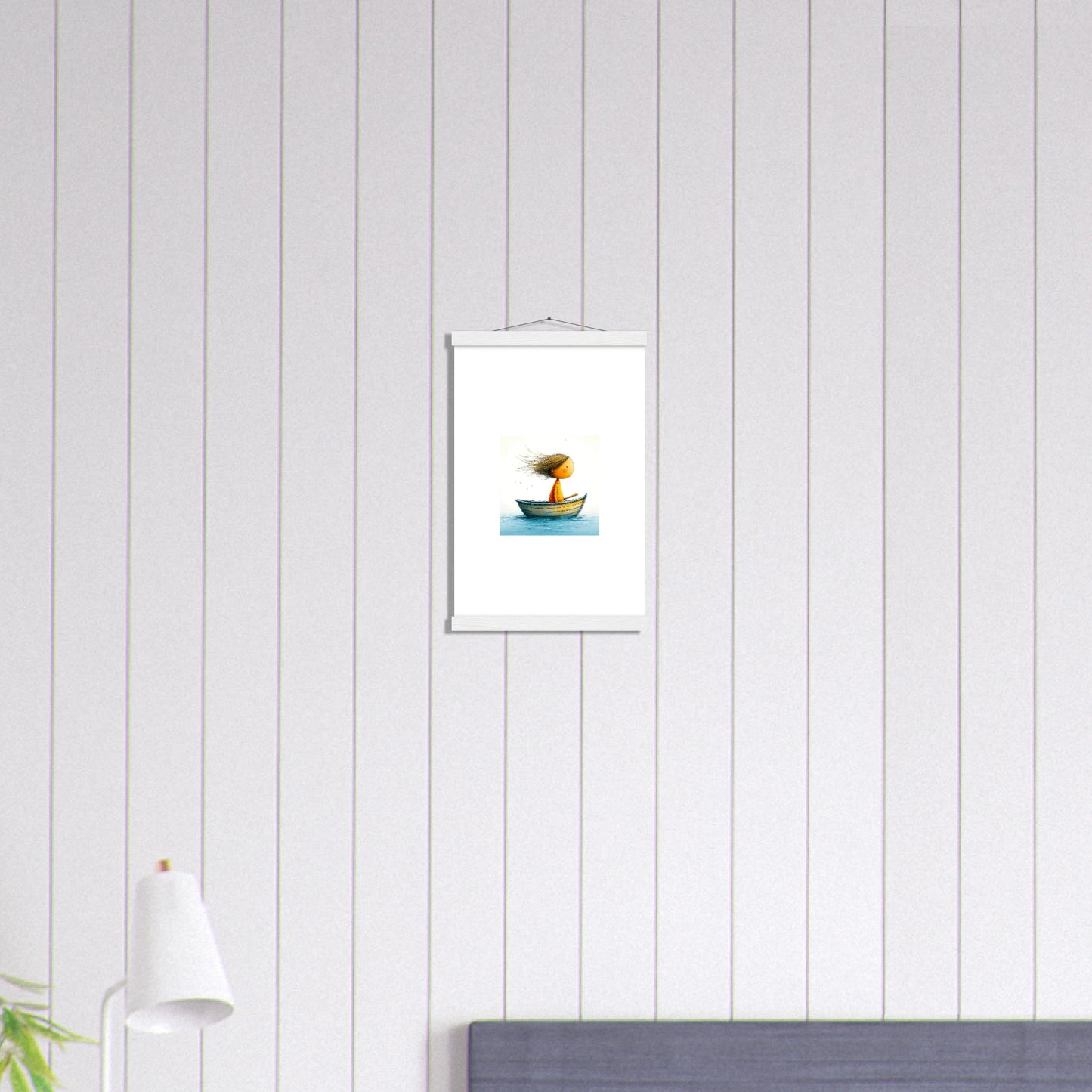 65c844ec-ec08-418f-b611-50315a2962a5