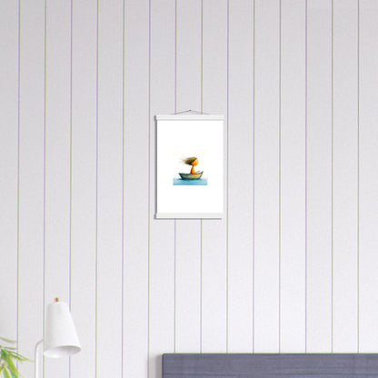 65c844ec-ec08-418f-b611-50315a2962a5