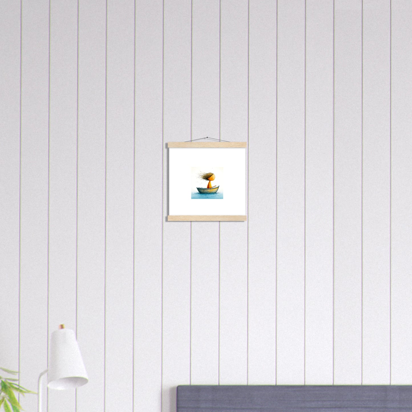 6717b553-9243-4daf-b87c-8ff288bf20d9