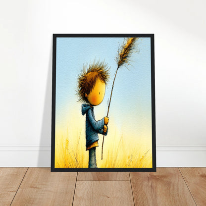 672477cb-4543-440b-af4a-524672450901