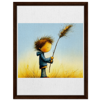 683d5078-a131-42b1-85ff-117be020a414