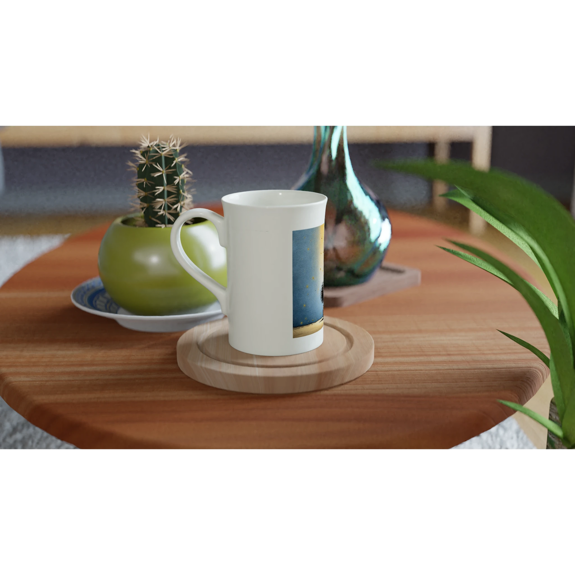 68b687e3-575f-4df8-a7fe-e044358f0672