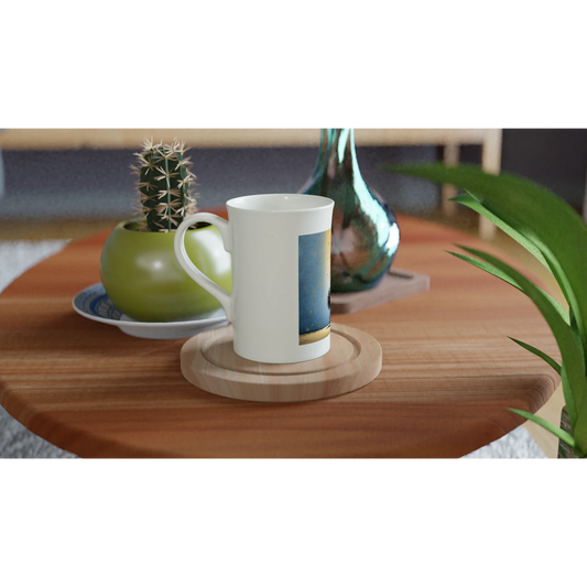 68b687e3-575f-4df8-a7fe-e044358f0672