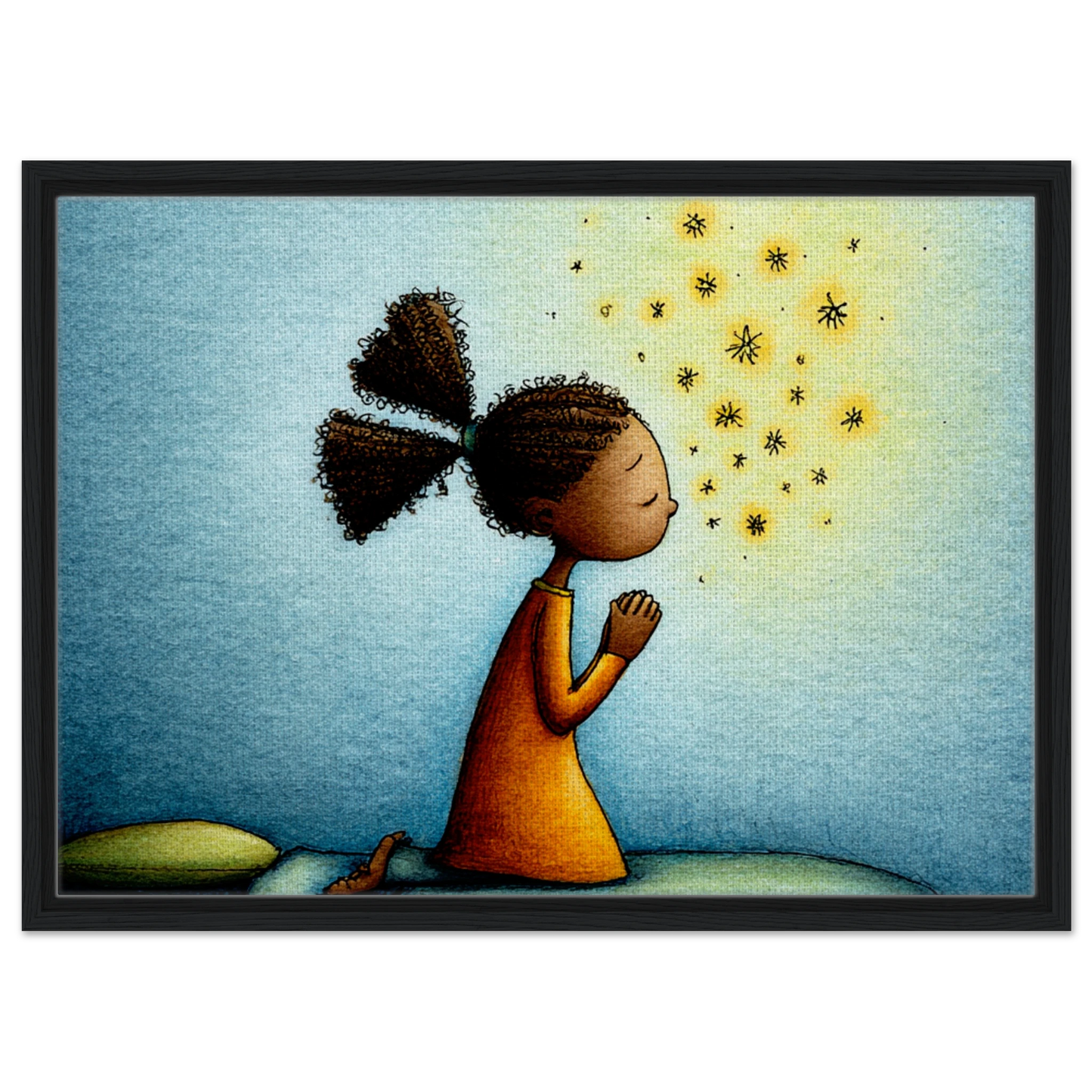 6a2cd255-22f6-4c37-8958-e424d57494ab