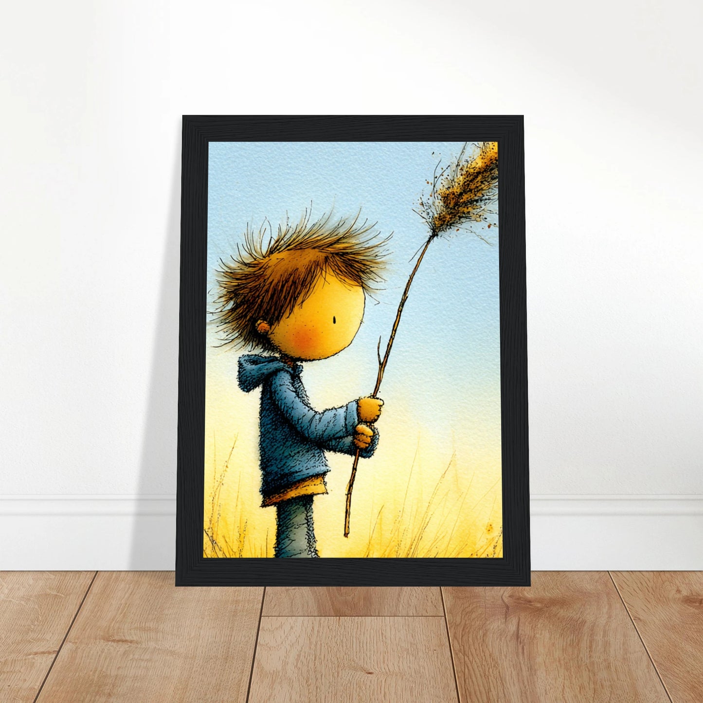 6af2f0b7-710f-4603-9862-ddb862b8269c