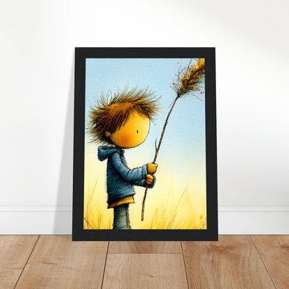 6af2f0b7-710f-4603-9862-ddb862b8269c