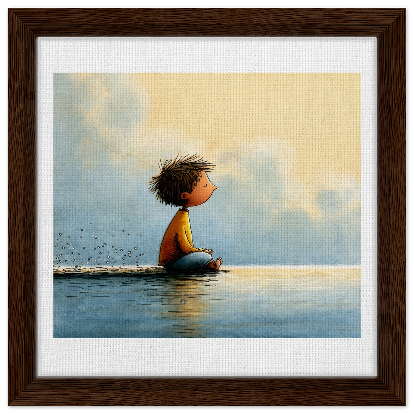 6b0c18f6-f6d3-4c44-aedf-30dc2d2d60df