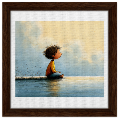 6b0c18f6-f6d3-4c44-aedf-30dc2d2d60df