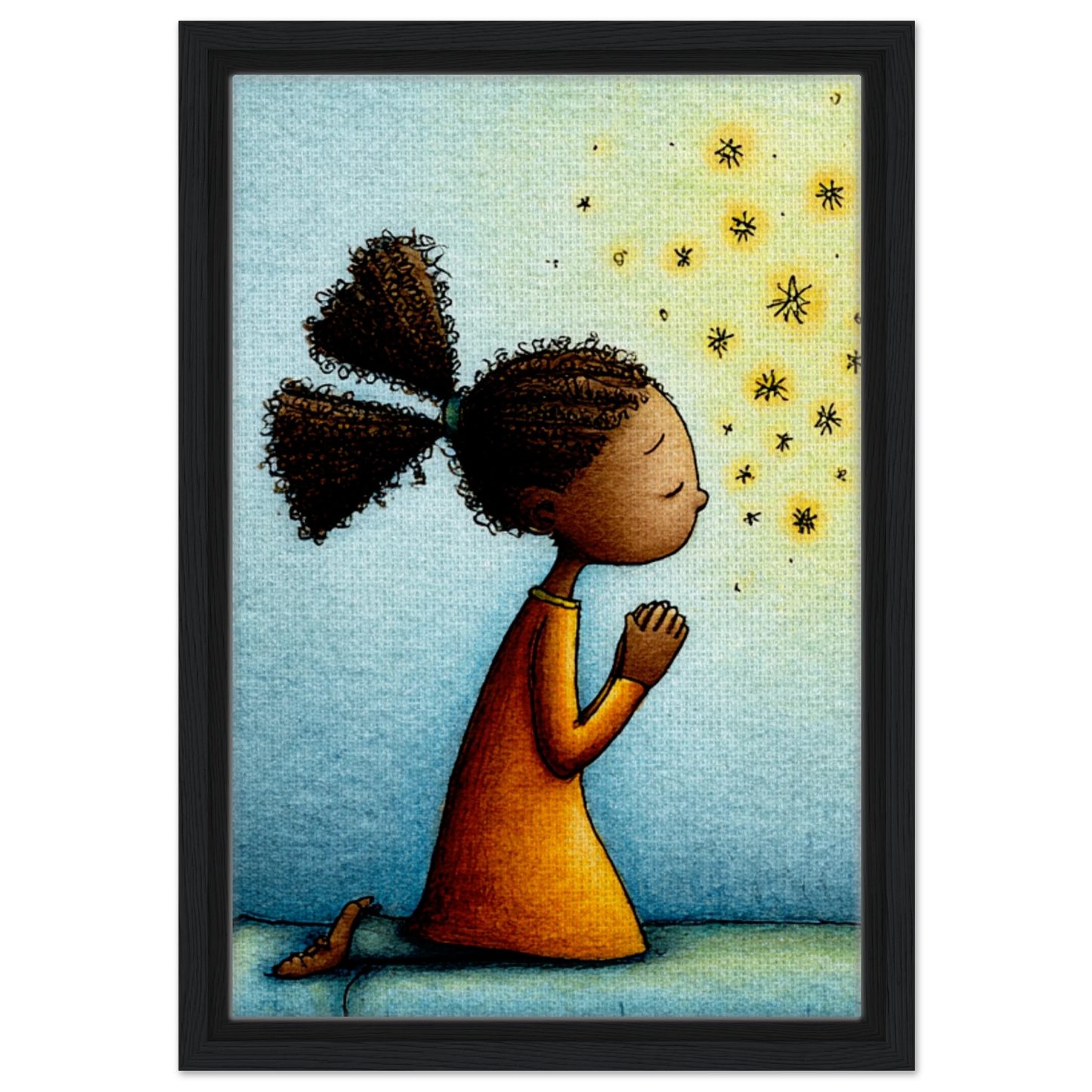 6ba3f027-5948-4575-80da-ece8507c99ef