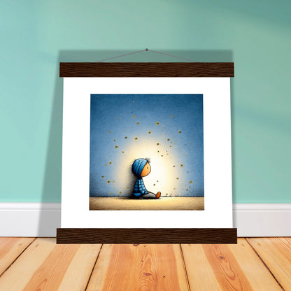 6c0c6615-5c22-4c47-aecb-01e040a51e04