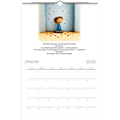 6c2c076c-1694-474d-ac4f-f2bcd1a94bac