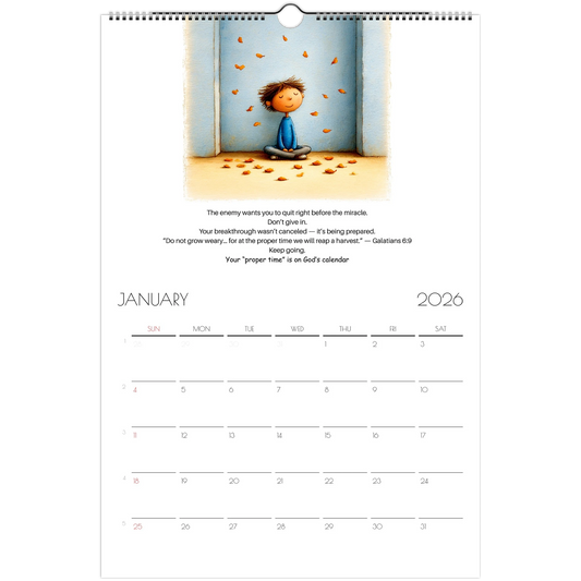 6c2c076c-1694-474d-ac4f-f2bcd1a94bac