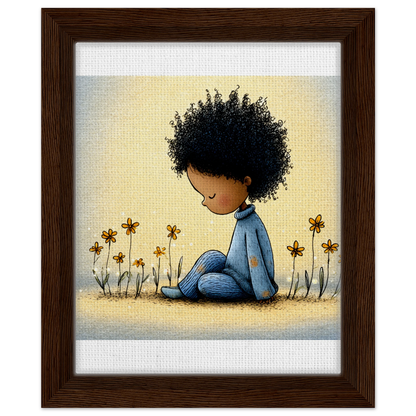 6c377623-6635-4ea3-a6d7-16f3de7ac682