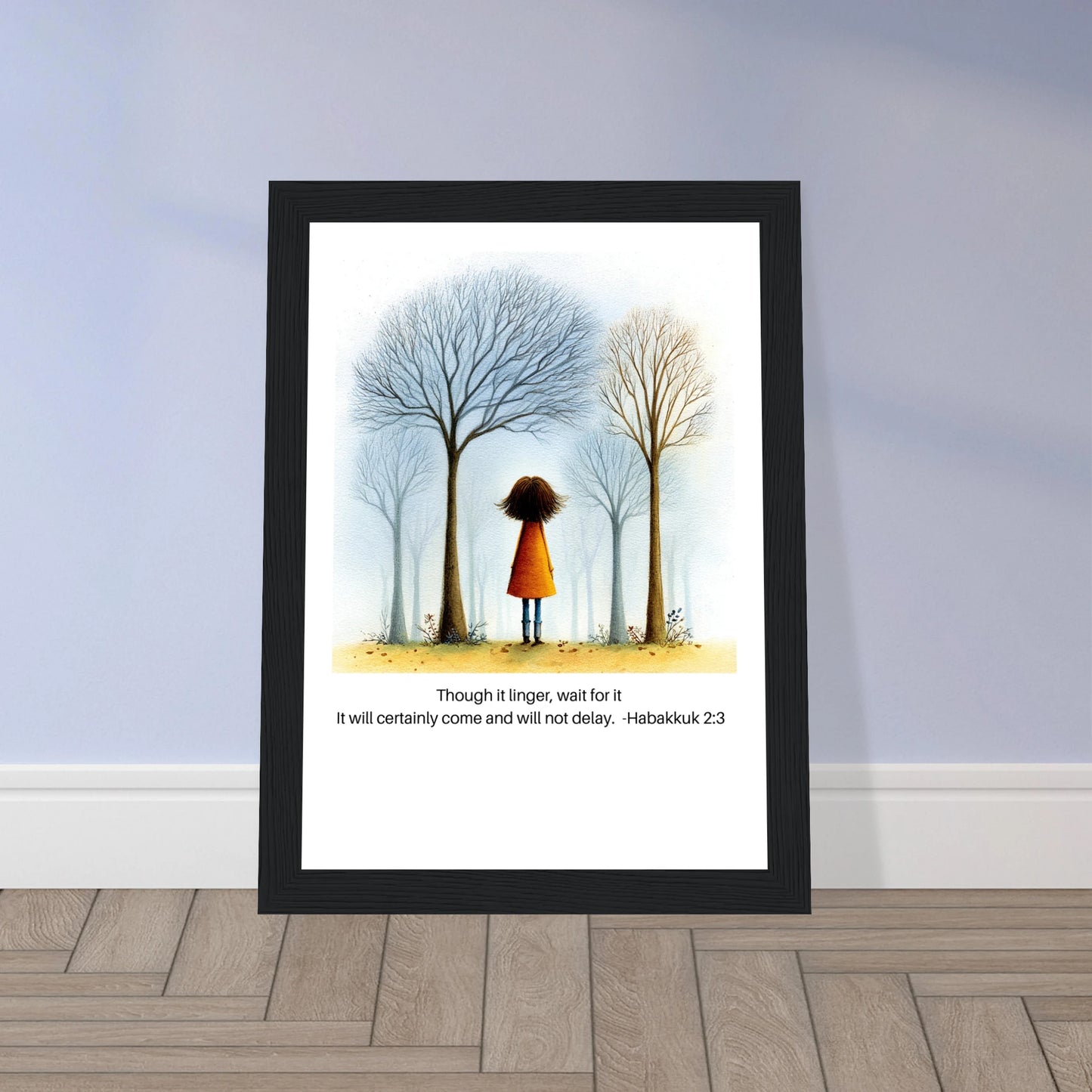 6c58c895-486c-481b-b363-6b1cc968c99b