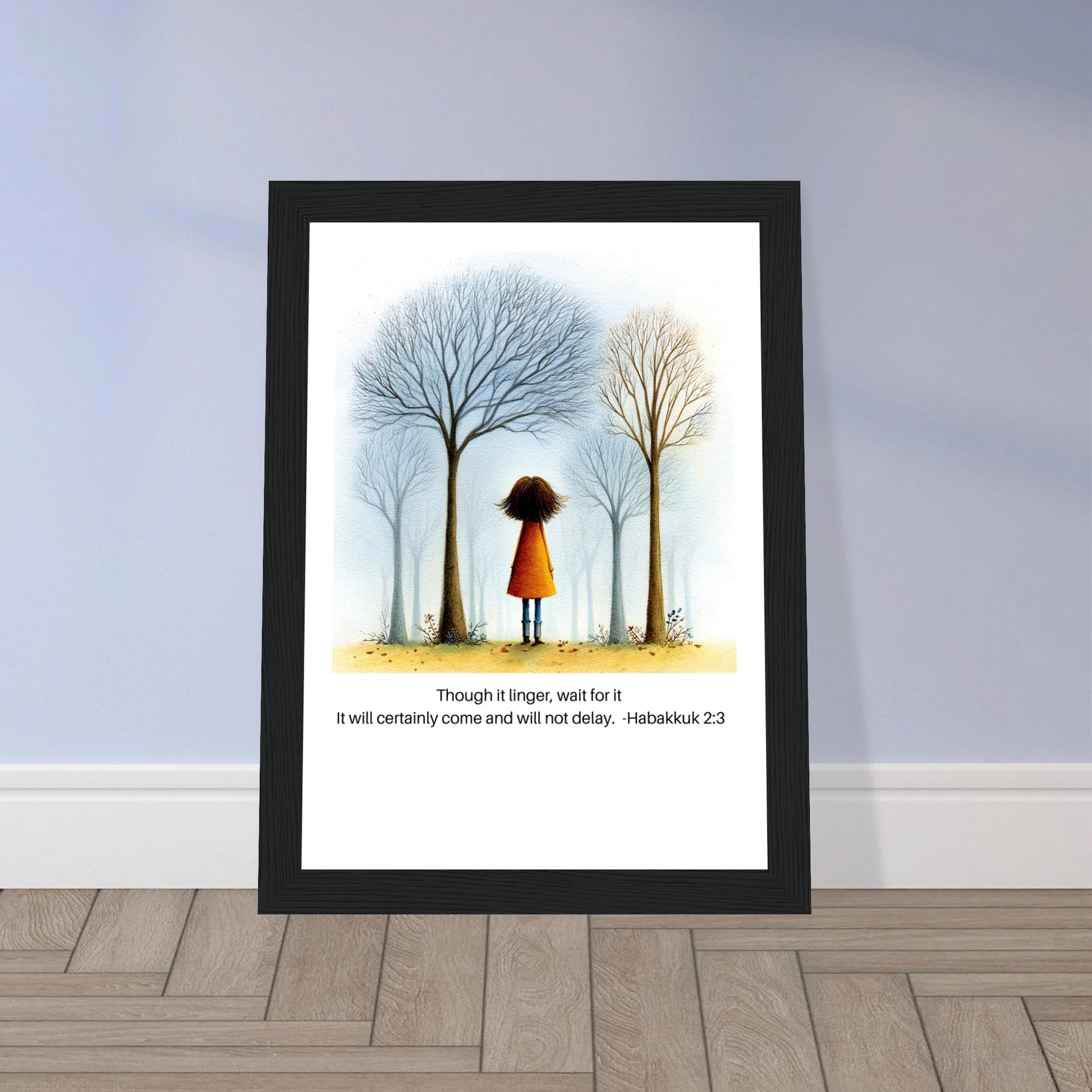 6c58c895-486c-481b-b363-6b1cc968c99b