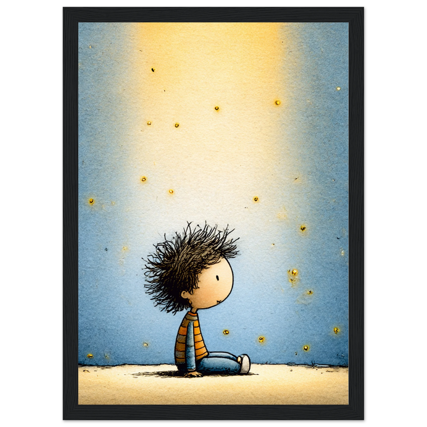 6c85ac5f-e779-4e92-bd5e-920fefbc29ee