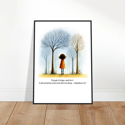 6c8fd923-5d81-45ec-94dc-bd77e8a2625a