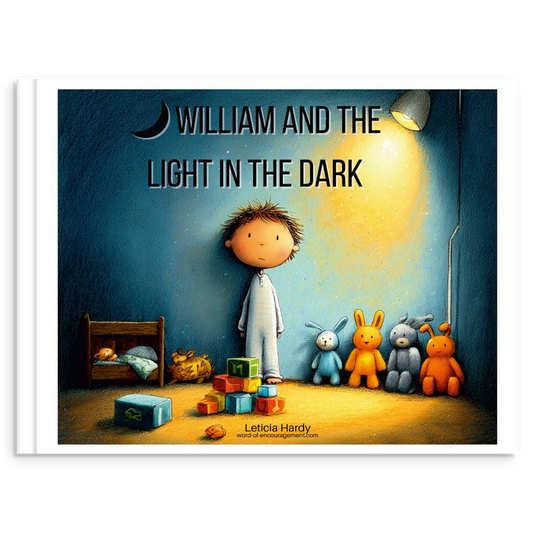 6cbca660-3144-4c94-972e-237914f882fa