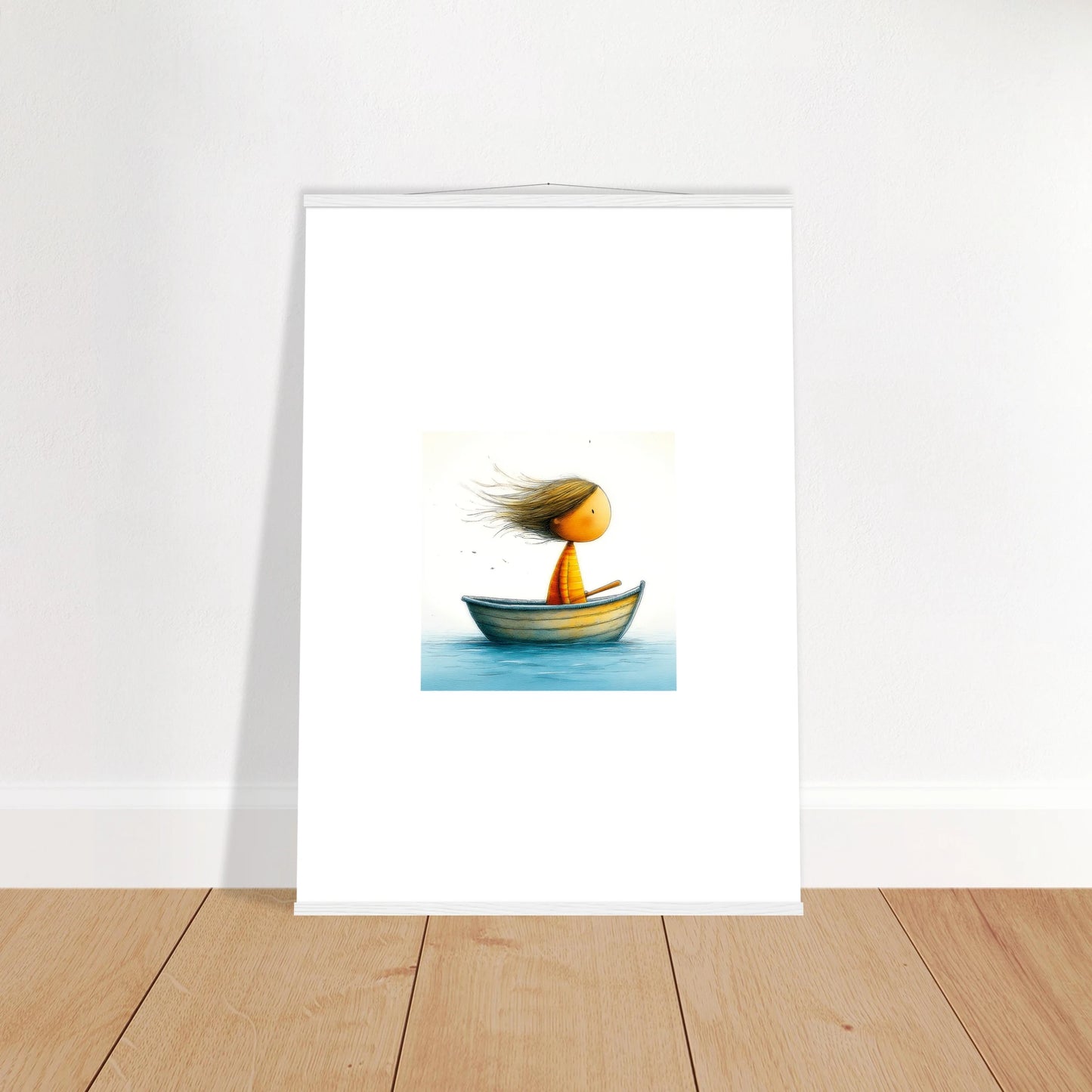 6d5a9fef-7c0e-495b-bf9c-c06cb56e3f15