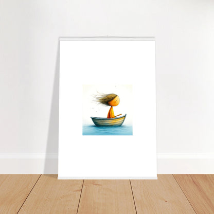 6d5a9fef-7c0e-495b-bf9c-c06cb56e3f15