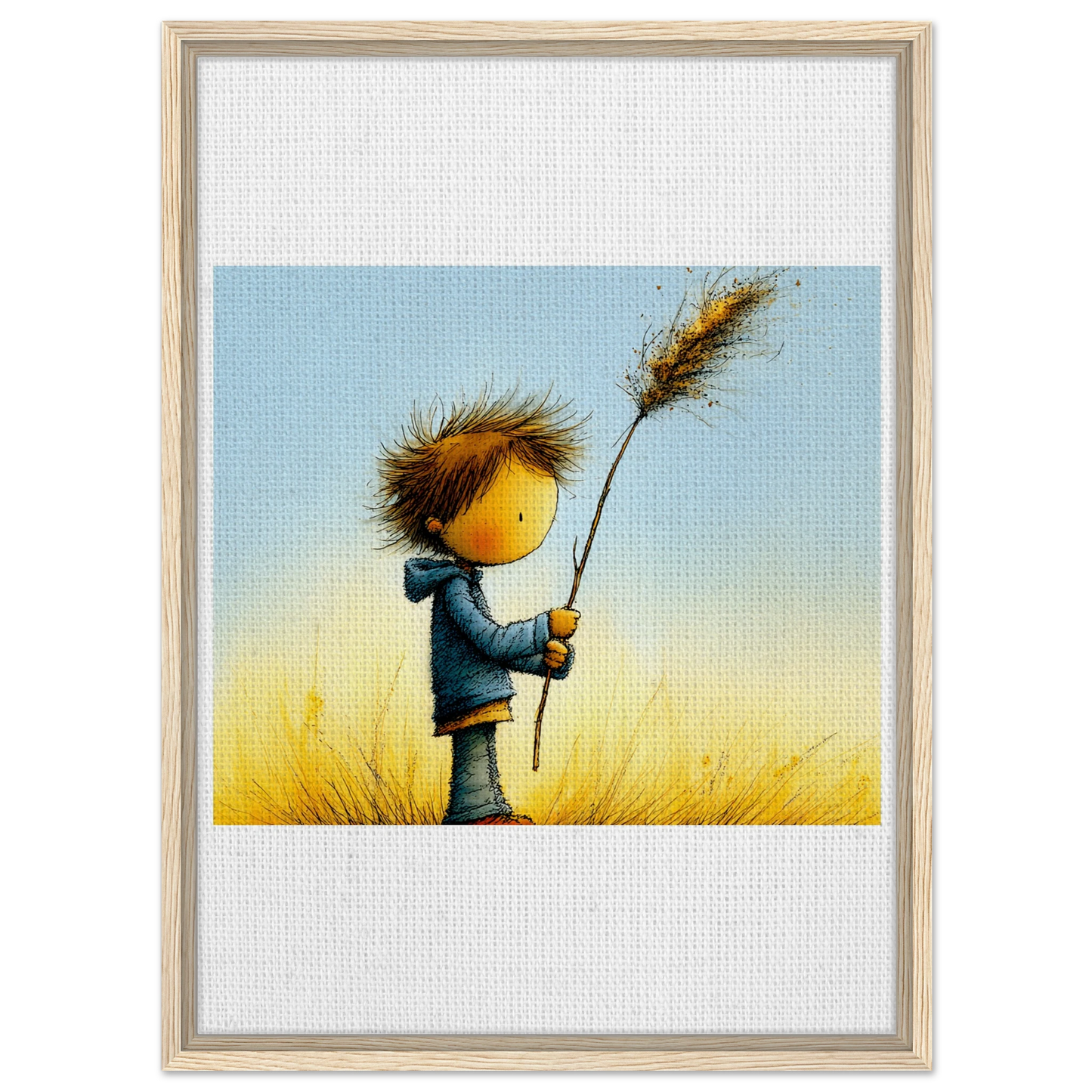 6fa09552-e481-48f2-9de6-9b079cf67f0e