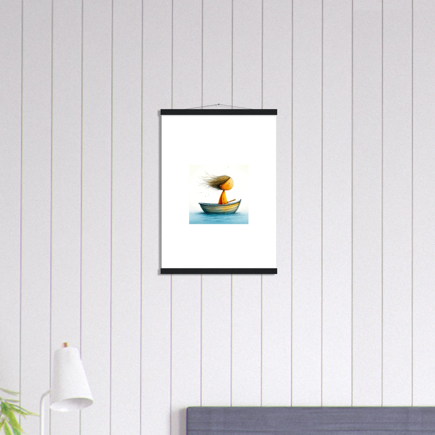 706e4bb3-49a7-4239-bb1e-7b2842111eb9