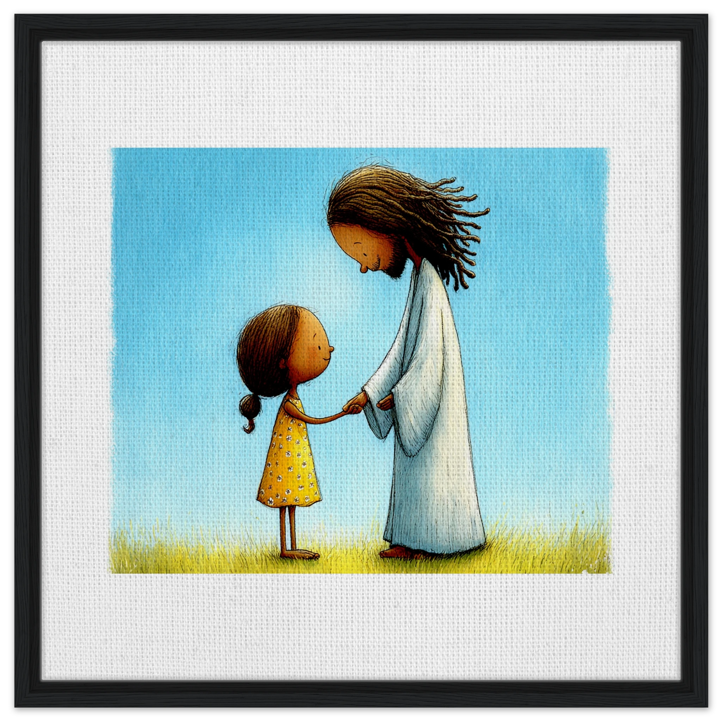 74003e43-f73e-46ac-a246-a3ed895b7078