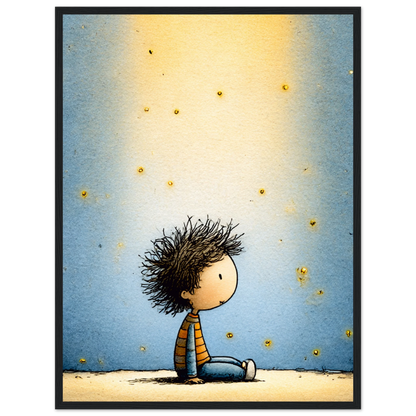 7445c8a8-6565-41f1-b717-798cd1245592