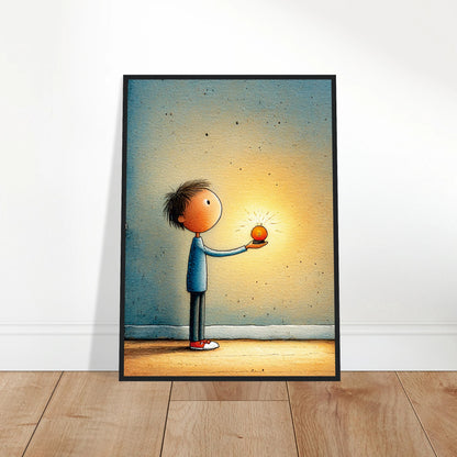 74bc838e-5fe3-487d-ad83-f71bd31ca0ab