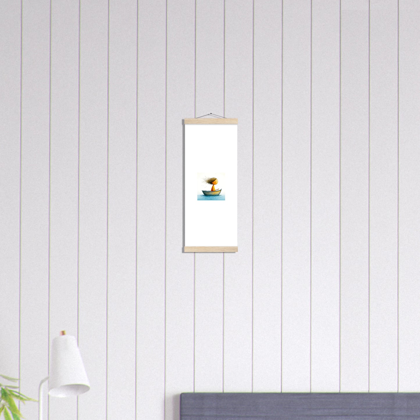 754fb950-fd28-4a72-8ab2-d0abe70171dc