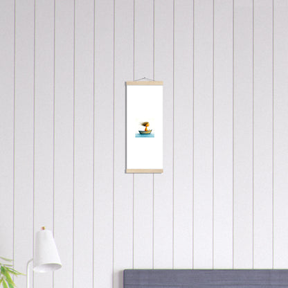 754fb950-fd28-4a72-8ab2-d0abe70171dc