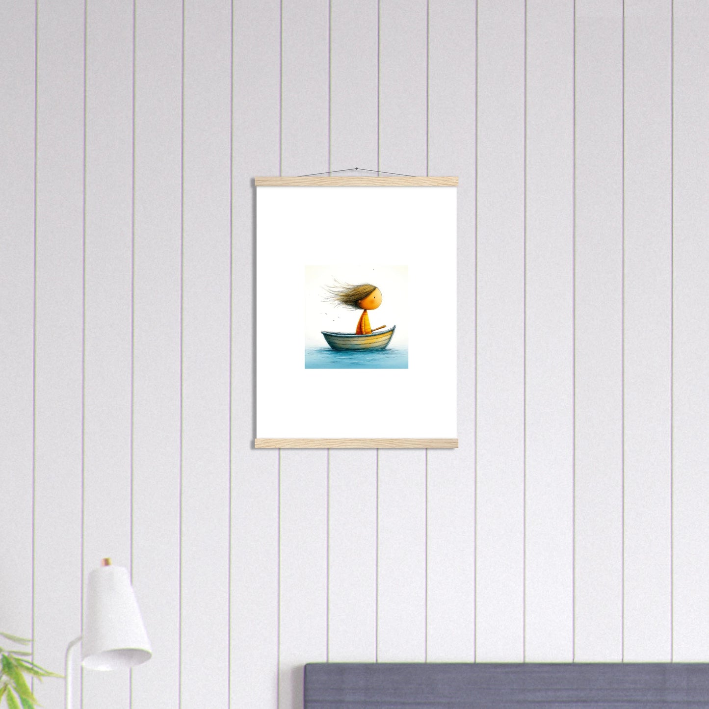 7590dc43-d918-4355-9687-3d5a89487120