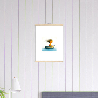 7590dc43-d918-4355-9687-3d5a89487120